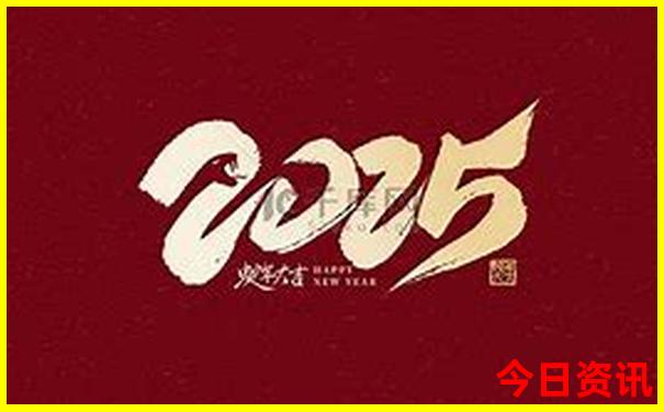 湖南旅游路线最佳路线图