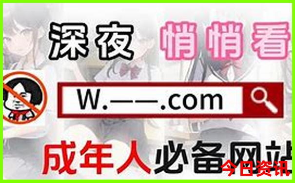 长沙周边免费景点推荐