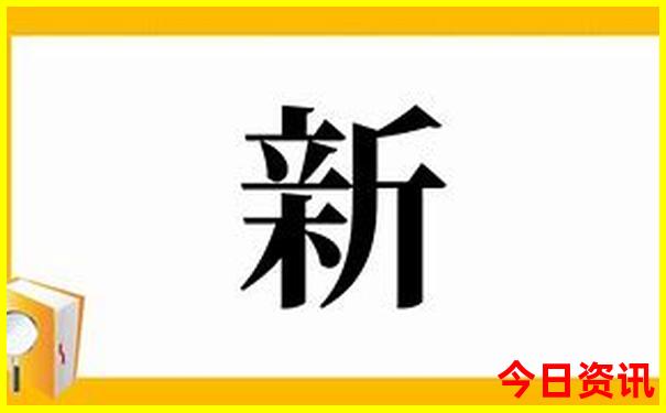 湖北省旅游景点推荐